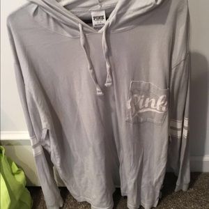 Victoria’s Secret Top